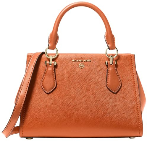 Michael Kors Sm Xbody Michael Kors 32S2G6AC1L 001