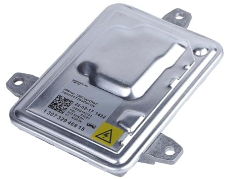 HID Xénon Ballast A1669002800 Xénon HID D2S 1669002800 2229003300 Module De Ballast De Phare HID D1s pour Mercedes GLK300 GL350 SL500 SLK250
