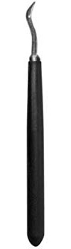 CWR ING-86745