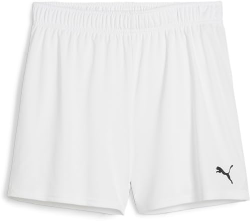 PUMA teamGOAL Handball Shorts W