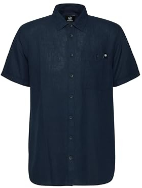 Alvra Summer Shirt Men