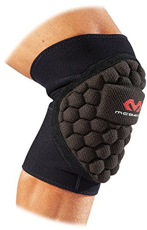McDavid Handball Knieschützer 670 PRO