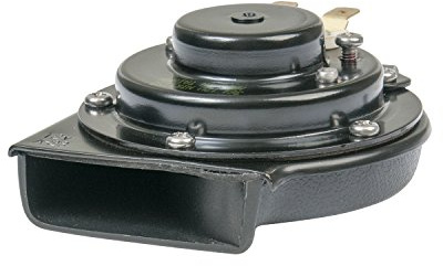 Marinco 10031 12V Mini Hidden Horn