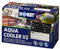 Hobby 10902 Aqua Cooler V2 mit 2 Ventilatoren