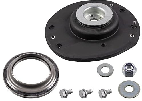 Febi bilstein 37871 Kit de réparation, coupelle de suspension