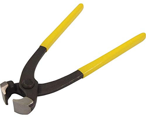 Poly Pipe Pinch Clamp Tool by Conbraco Industrie