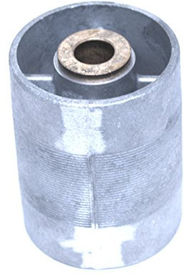 Rullo di tensione per Makita 9900b, 9924db Levigatrice a nastro - 152104-5