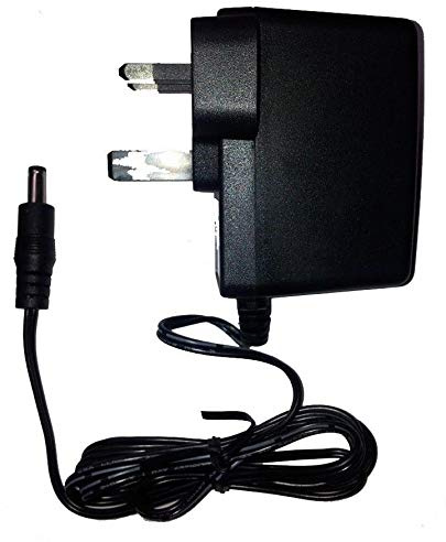 9V Roland PC-300 MIDI Keyboard power supply replacement adaptor
