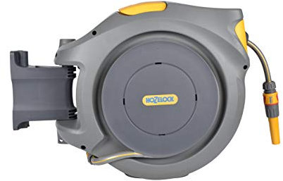 Hozelock Autoreel 30 m