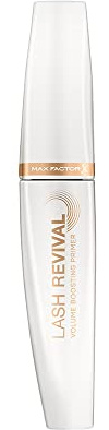 Max Factor Lash Revival Volume Boosting Primer, (1x primer)