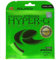 Solinco Hyper-G Soft Tennissaiten-Set (17)