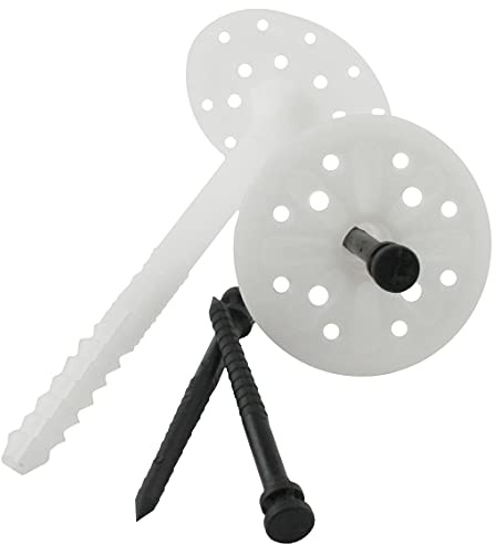 Dämmstoffdübel Restposten 10 x 190 mm 200 Stk.