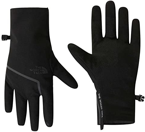 The North Face Damen Windwall Handschuhe (1er Pack)