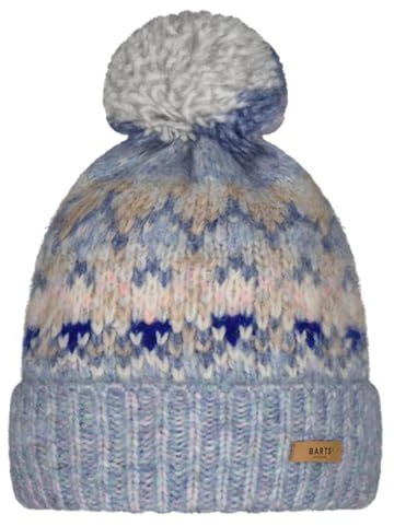 Barts Renaa Beanie - -