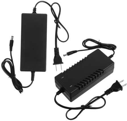 NUOBESTY 2pezzi Cassaforte Camuffata Salvadanaio Deposito Contenitori Nascosti Per Gioielli o Oggetti Di Pratico Uso Domestico Viaggio