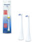 Panasonic EW0940W830 Ersatzbürsten, 2er Pack