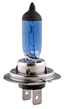 Sumex BLAZER7 Glühbirne Blazer H7, 12 V, 70 W