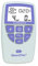 NeuroTrac Stimulator für Beckenbodenmuskulatur (Kegel)
