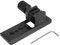 Xolsurg VELEDGE Lens Collar Replacement Foot Aluminum Alloy Tripod Mount Rings Stand Base for Z Mount 70‑200mm F2.8 Lens