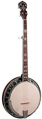 Gold Tone BG-150F Banjo