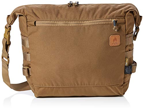 Helikon-Tex Bushcraft Line, Bushcraft Satchel