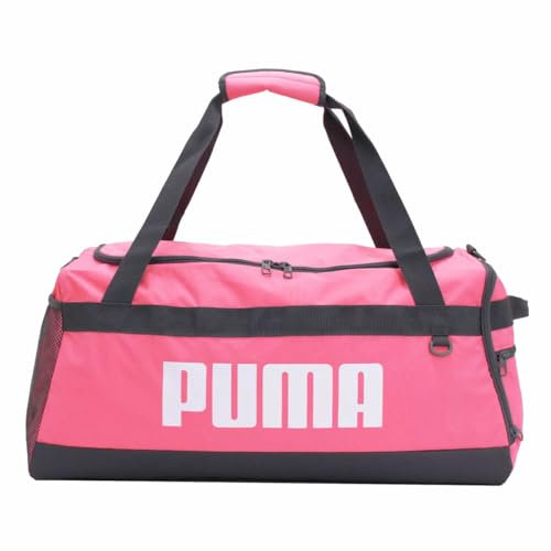 PUMA, Fast Pink, Einheitsgröße, Fast Pink, Standard-Größe