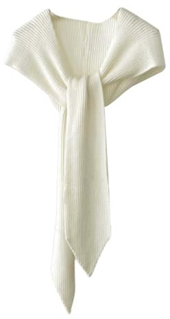 KieTeiiK Kapuzenschal Mütze Kapuzenschal Wickeltuch Häkel Kopftuch Schal Winddichter Kapuzenpullover Mütze Für Damen Windjacke Kapuzenschal Wickelponcho