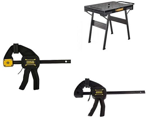 STANLEY Bundle zusammen kaufen mit