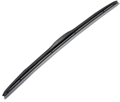 Window Wiper Blade Set Automotive For Mazda 6 Hatchback GG1 GH1 GH2 2002-2012 2.2D 20 Rear Windscreen Wiper Blade Tailgate Window Windshield Windshield Wipers Front