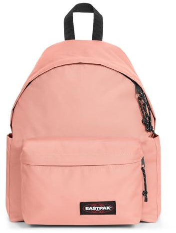 EASTPAK ZAINO DAY PAK'R NECTAR ORANGE