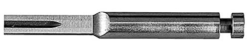 Fein Stempel, 63602049040