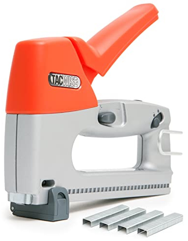 Tacwise Tacker Z3-13 Metall Typ 13 Klammern, 200 Stück, 0880