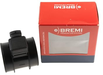Bremi 30001 Luftmassenmesser