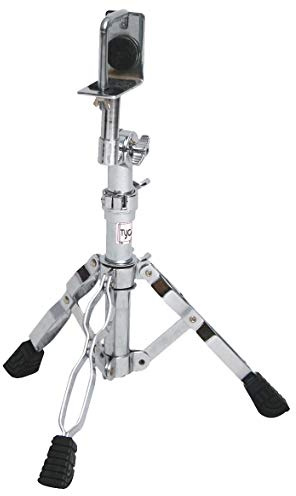 Tycoon Percussion TBSS-C Bongo Ständer