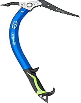 Climbing Technology North Couloir