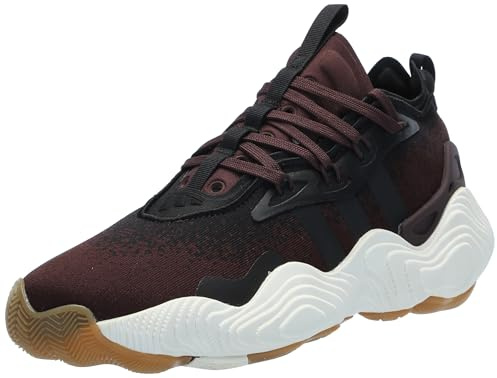 Adidas Herren Trae Young 3Sneaker | Basketballschuhe