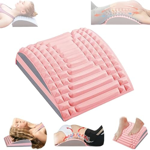 lefaya erfahrungen,moove lefaya rückenstrecker,wirbelsäulen korrektur,haltungskorrektur rückenbandage für männer und frauen,wirbelsäule pro,wirbel wohl kissen,Neuleben Rückenstrecker,Nacken Relaxer