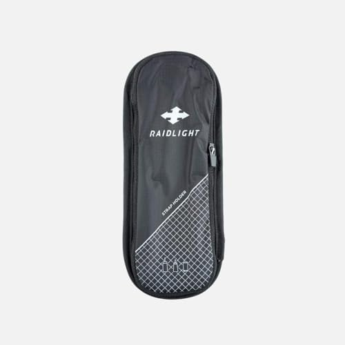 RaidLight Porte-BIDON Strap Holder