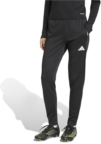 adidas Entrada26 Training Tracksuit Bottoms