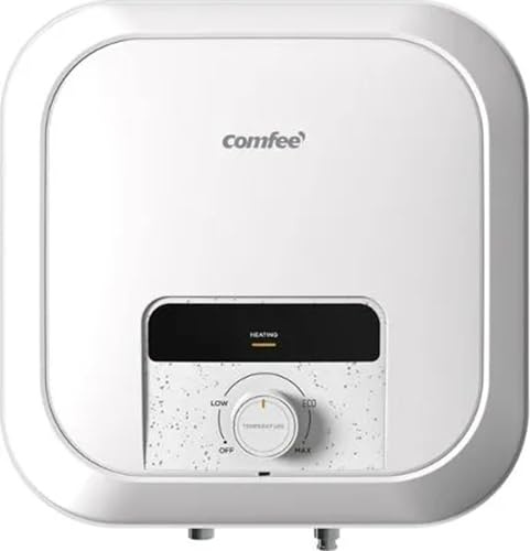 COMFEE' D30-15VD1CO