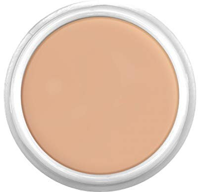 Dermacolor Camouflage Creme 25 ml D2W