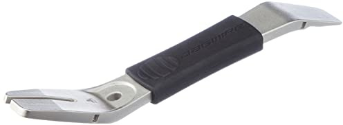 Jagwire Multi Disc Brake Tool