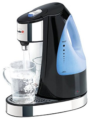 Breville VKJ142 - Electric Kettle