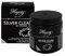 Hagerty Silver Clean Schmucktauchbad für Silberschmuck und versilbertem Schmuck 170ml I Effektiver Schmuckreiniger I Silberschmuck-Reinigungsbad für erneuerten Glanz I mit Kor