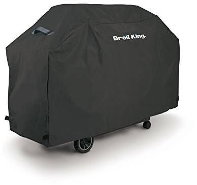 Broil King Select Cover de