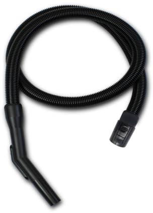 MisterVac compatible con manguera de repuesto Kärcher WD 6 P Premium