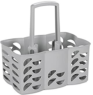 Gies Flaschenträger Flaschenkorb 6 Flaschen