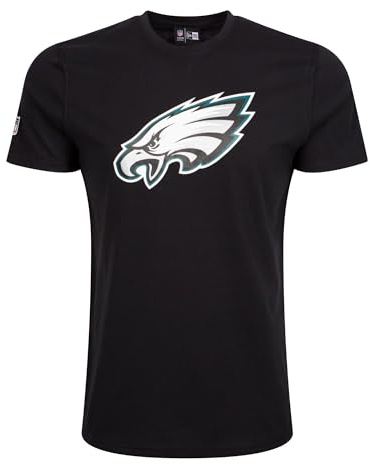 New Era T-Shirt New England Patriots
