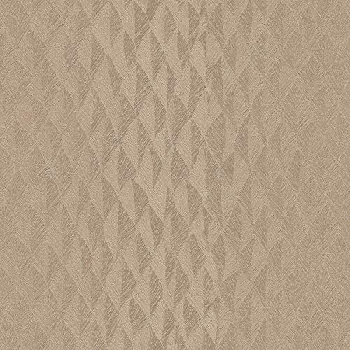 Gmk - Fashion for Walls 10049-30