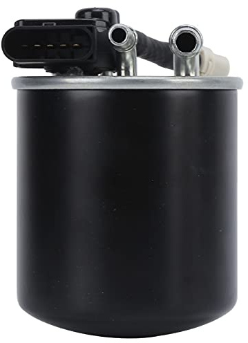 Kraftstofffilter, WK820/17 Kraftstofffilter Metallölfilteraustausch für C/E/S-Klasse W204 W205 W212 W222 CDI popular